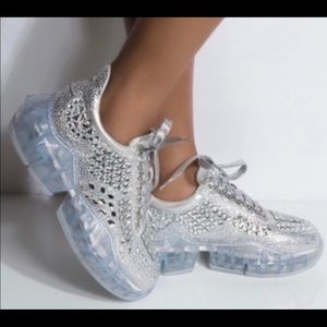 La sheelah shoes wholesale Clearance